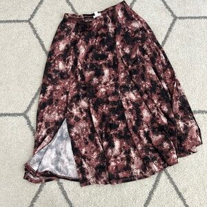 LuLaRoe Jennifer Skirt